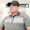ramzi.aulia8