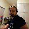 sbastien.lopez43