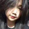 maathiidungg2