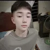 hninzhaysuyy