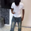 lobbydc46