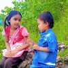 maya.gurung451