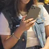 nimmy.khan5