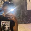 ryhanxvnnn
