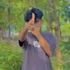 .im.singleboy