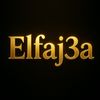 🇹🇳☠️😱ELFAJ3A😱☠️🇹🇳