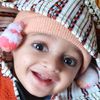 ayesha.rani9497