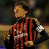 valentinopogonza0