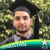 ch.iftakhar.princ
