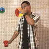 daniel.mello84