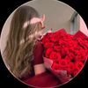 queeno871