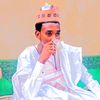 alhadj.ibni.brahi