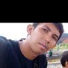 amad_bisri92