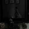sllvv1k