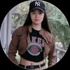 denizbs123_6
