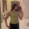 hams.elgendy22