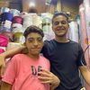 saber.mohamed799