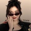 gilzedtz_48