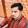 shakir.mahar35