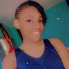imma_baby25