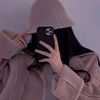 bou.dour3
