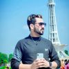 behaan.malik