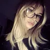 aint_avi2
