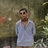 ahmed_siap