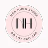 Nga Hung Shop