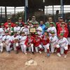 carlosmanuelabarc7