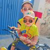 masoom.hooria3
