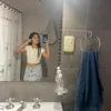 ornella2055