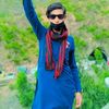 marajrizwan
