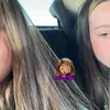 annnaaduncan_1
