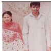 sanam.amir