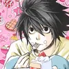 lawliet272728
