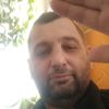 user2830857928581
