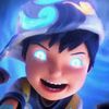 arkaan_r3