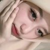 brilian021024