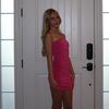 emily_khh