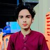 hy.tik.tok.mera.n