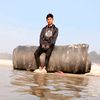 md.piash441