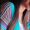 user85695843166900