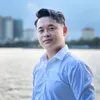 Lương Kim Cương Story