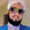 md.fawad.mustafai
