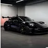 villian833