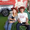 pai..chaisongkram