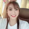be_linh998