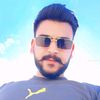amit.bawa1992