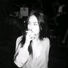 prettynyw0